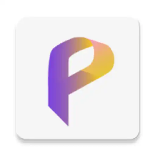 Play 포커스픽(FOCUS PIC) APK