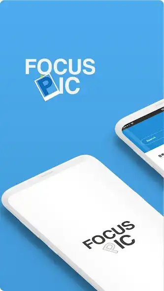 Play 포커스픽(FOCUS PIC) and enjoy 포커스픽(FOCUS PIC) with UptoPlay Play 포커스픽(FOCUS PIC) and enjoy 포커스픽(FOCUS PIC) with UptoPlay