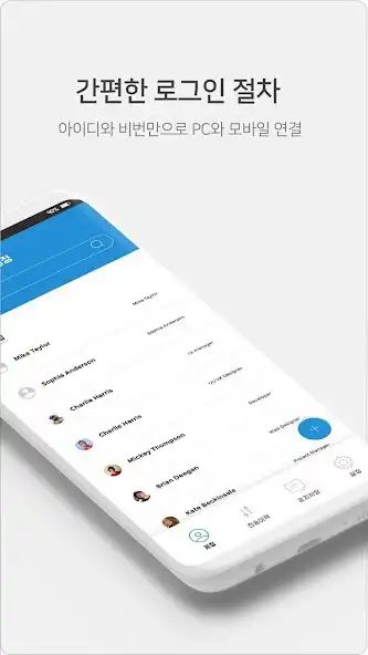Play 포커스픽(FOCUS PIC) as an online game online 포커스픽(FOCUS PIC) with UptoPlay Play 포커스픽(FOCUS PIC) as an online game 포커스픽(FOCUS PIC) with UptoPlay