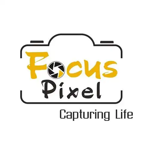 Play Focus Pixel APK