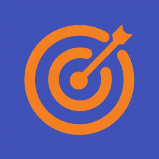 Play Focus Plus - Limit phone usage APK Play Focus Plus - Limit phone usage APK
