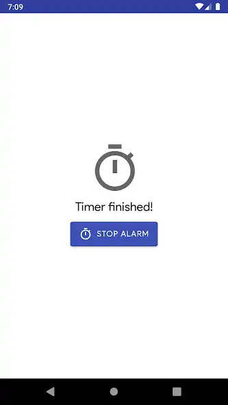Play Focus Plus - Limit phone usage as an online game Focus Plus - Limit phone usage with UptoPlay
