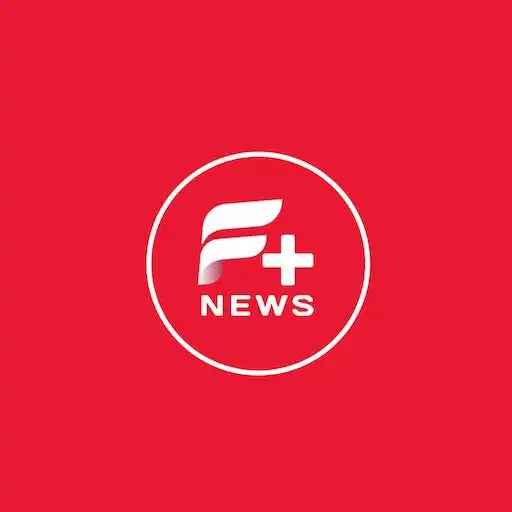 Play Focus Plus Odisha APK