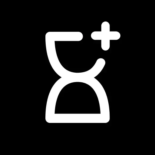 Play FocusPlus: Pomodoro,Todo,Study APK