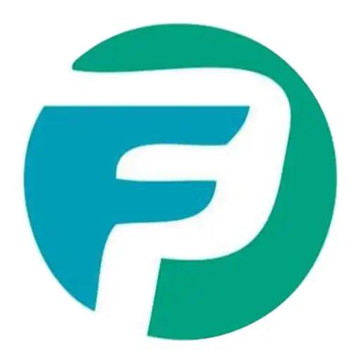Play Focus Point: eQuiz APK Play Focus Point: eQuiz APK