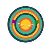 Free play online Focus - Pomodoro Technique APK