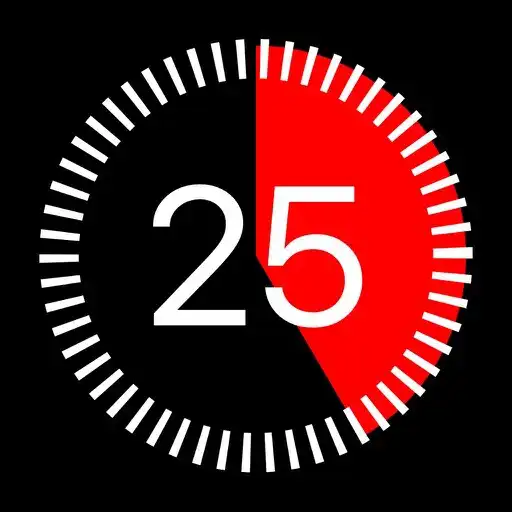 Play Focus: Pomodoro Timer APK Play Focus: Pomodoro Timer APK