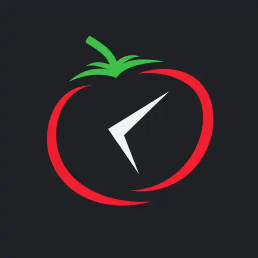 Play Focus Pomodoro Timer - Smart APK Play Focus Pomodoro Timer - Smart APK