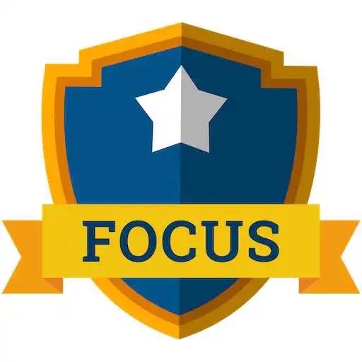 Run free android online Focus - put your phone down & stay focused APK Run free android online Focus - put your phone down & stay focused APK