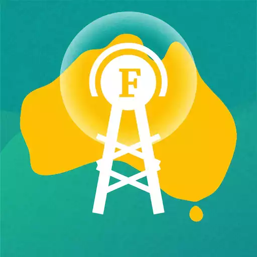 Play FocusRadio APK Play FocusRadio APK