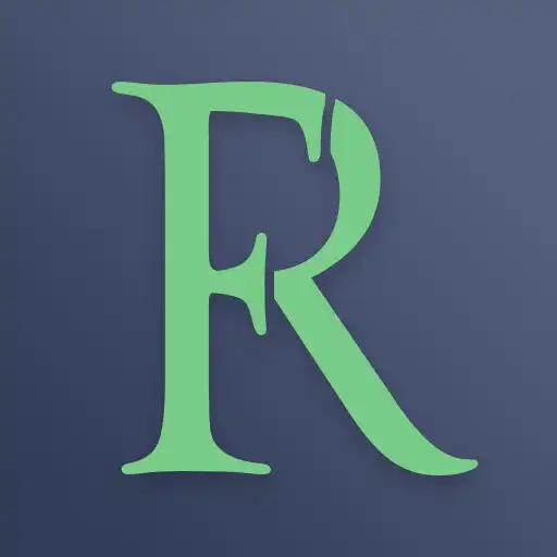 Play FocusReader RSS Podcast Reader APK