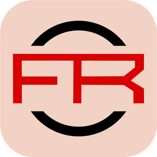 Play FocusRide Mobile APK