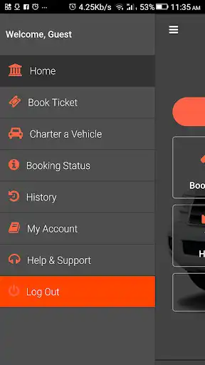 Play FocusRide Mobile and enjoy FocusRide Mobile with UptoPlay Play FocusRide Mobile and enjoy FocusRide Mobile with UptoPlay