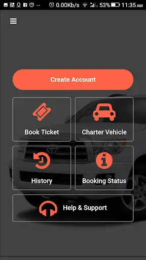 Play FocusRide Mobile as an online game online FocusRide Mobile with UptoPlay com.appsoluteng.focusridemobile Play FocusRide Mobile as an online game FocusRide Mobile with UptoPlay