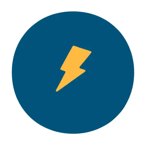 Play Focus Sessions: Timer  Todo APK