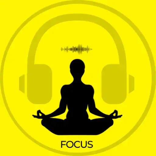 Play Focus - Sleep, Meditate, Study APK