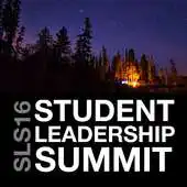 Free play online FOCUS - SLS16 APK