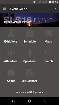 Play FOCUS - SLS16 Play FOCUS - SLS16