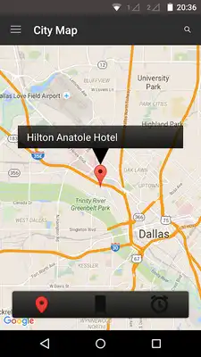 Play FOCUS - SLS16 Play FOCUS - SLS16