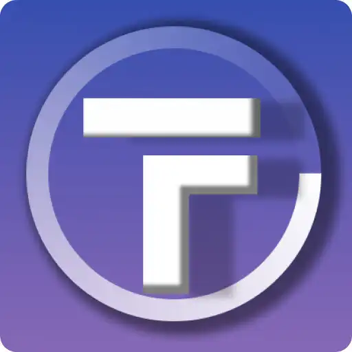 Play Focus Sprint : Pomodoro Todo APK