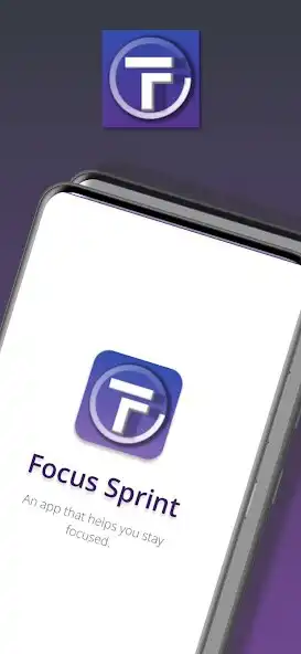 Play Focus Sprint : Pomodoro Todo  and enjoy Focus Sprint : Pomodoro Todo with UptoPlay