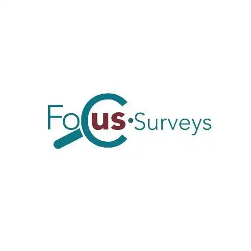 Play Focus Surveys Mobile Data App APK Play Focus Surveys Mobile Data App APK
