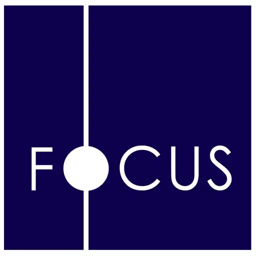 Play Focus Sync APK Play Focus Sync APK