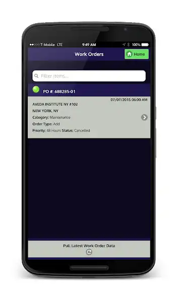 Play Focus Sync as an online game Focus Sync with UptoPlay