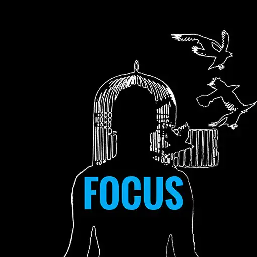 Play Focus: The Concentration App APK