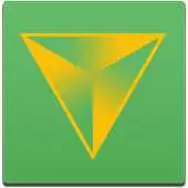 Free play online Focust APK