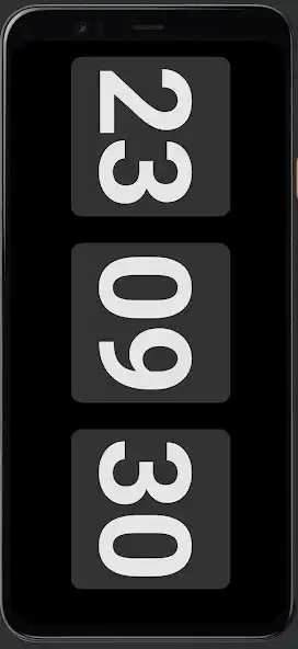 Play Focus Time, Countdown, Countup  and enjoy Focus Time, Countdown, Countup with UptoPlay