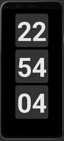 Play Focus Time, Countdown, Countup as an online game Focus Time, Countdown, Countup with UptoPlay