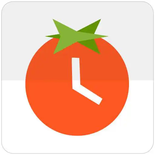 Free play online Focus Timer Reborn APK