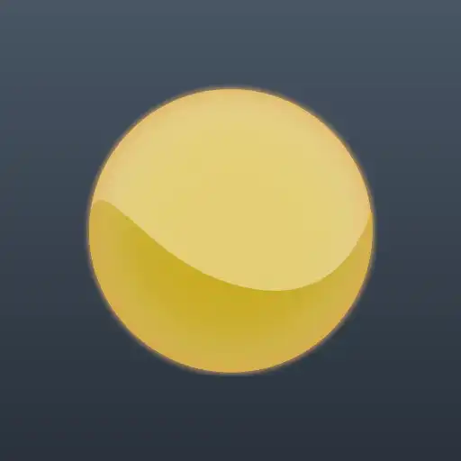 Play Focus Timer - Zone APK
