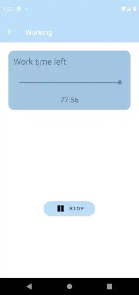 Play FocusTime  and enjoy FocusTime with UptoPlay