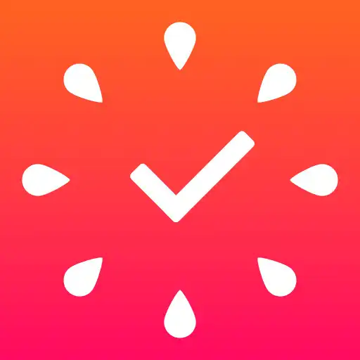 Play Focus To-Do: Pomodoro Tasks APK Play Focus To-Do: Pomodoro Tasks APK