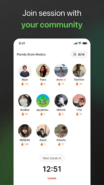 Play Focus Tree as an online game online Focus Tree with UptoPlay Play Focus Tree as an online game Focus Tree with UptoPlay