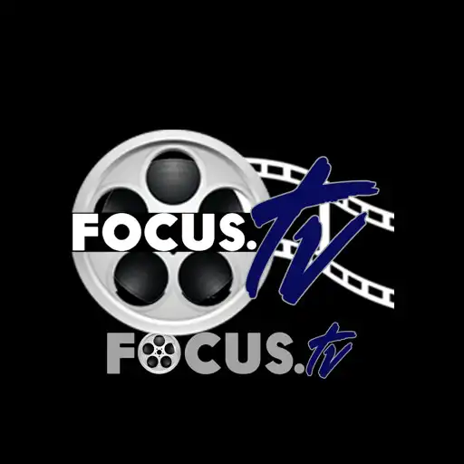 Play Focus TV APK Play Focus TV APK