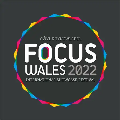 Play FOCUS Wales Festival APK Play FOCUS Wales Festival APK