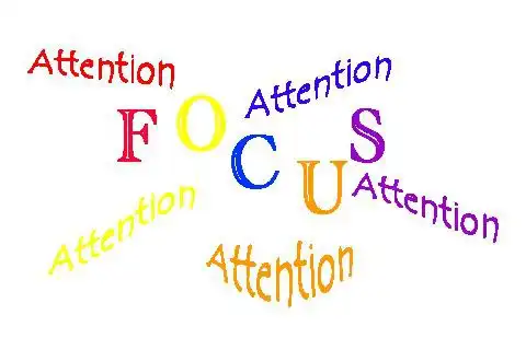 Play Focus Well  and enjoy Focus Well with UptoPlay