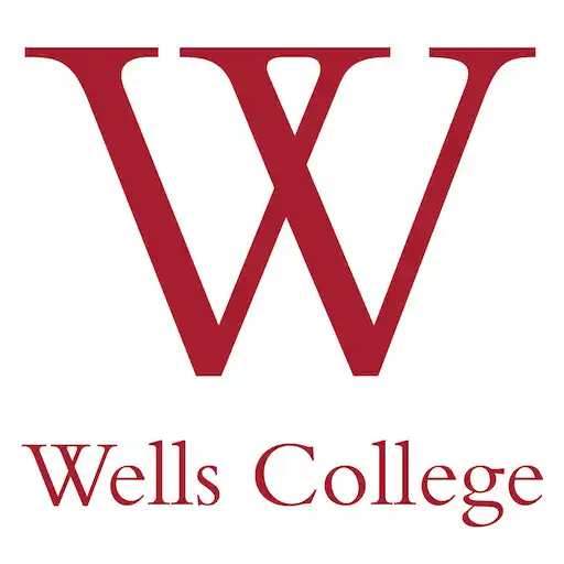 Play Focus@Wells APK