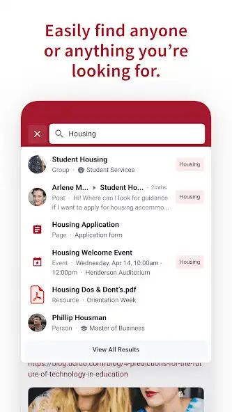 Play Focus@Wells and enjoy Focus@Wells with UptoPlay Play Focus@Wells and enjoy Focus@Wells with UptoPlay