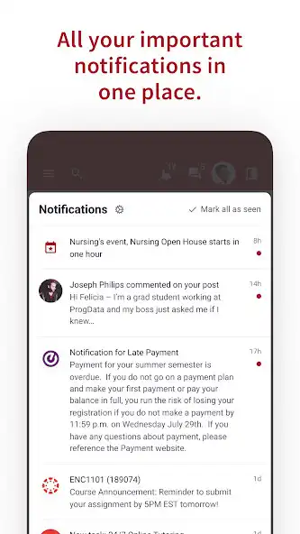 Play Focus@Wells as an online game online Focus@Wells with UptoPlay Play Focus@Wells as an online game Focus@Wells with UptoPlay