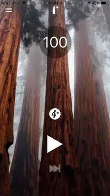 Play Focus@Will: Be Productive