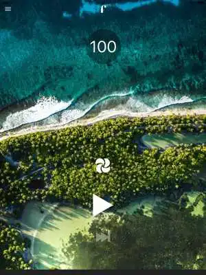 Play Focus@Will: Be Productive