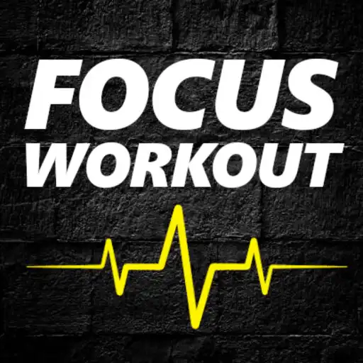 Play Focus Workout APP APK