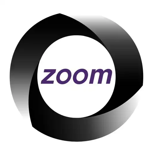 Play FOCUS Zoom APK Play FOCUS Zoom APK