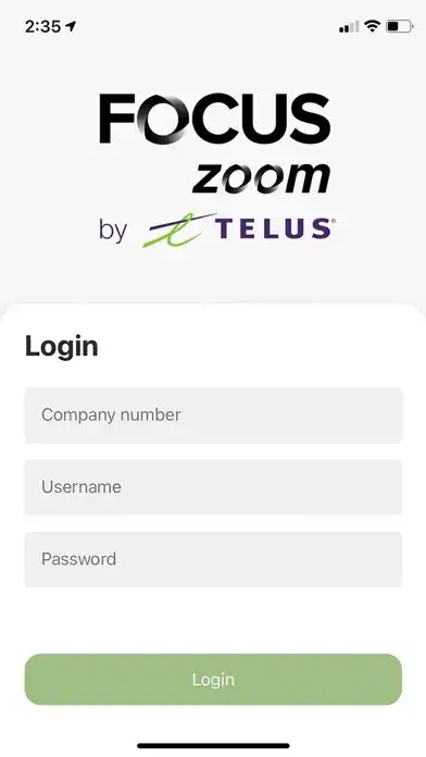 Play FOCUS Zoom as an online game FOCUS Zoom with UptoPlay