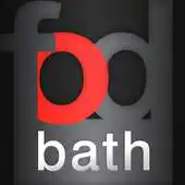 Free play online fod-bath APK Free play online fod-bath APK