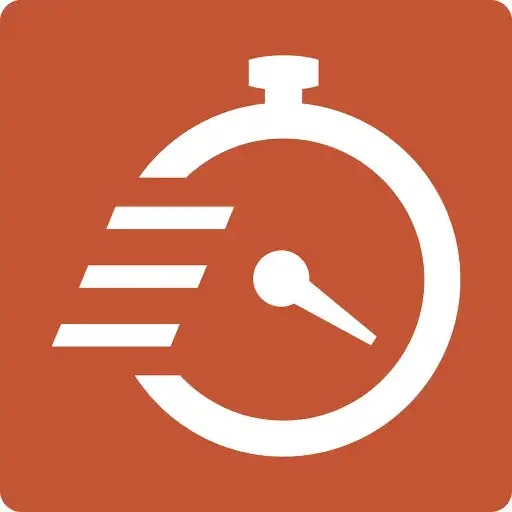 Play FODC 2023 APK Play FODC 2023 APK